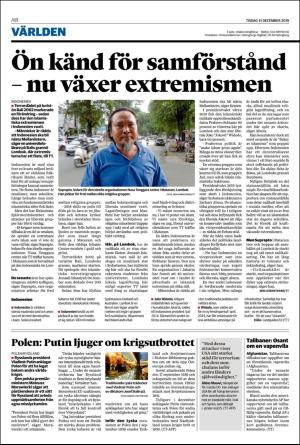 nordvastraskanestidningar-20191231_000_00_00_018.pdf