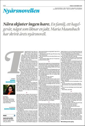 nordvastraskanestidningar-20191231_000_00_00_020.pdf