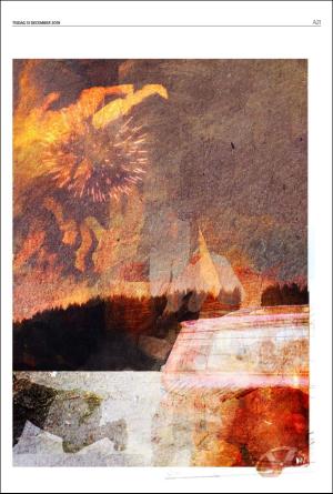 nordvastraskanestidningar-20191231_000_00_00_021.pdf