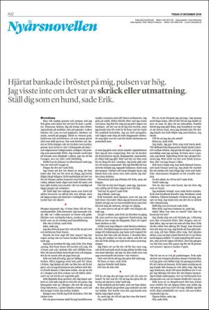 nordvastraskanestidningar-20191231_000_00_00_022.pdf