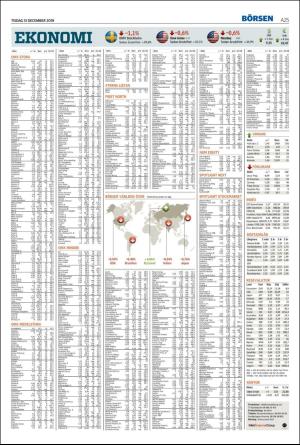 nordvastraskanestidningar-20191231_000_00_00_025.pdf