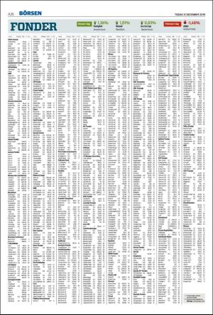 nordvastraskanestidningar-20191231_000_00_00_026.pdf