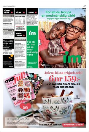 nordvastraskanestidningar-20191231_000_00_00_027.pdf