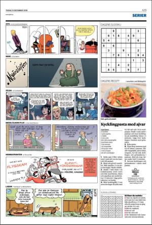 nordvastraskanestidningar-20191231_000_00_00_029.pdf