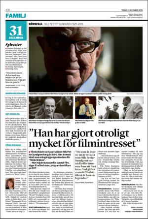 nordvastraskanestidningar-20191231_000_00_00_030.pdf