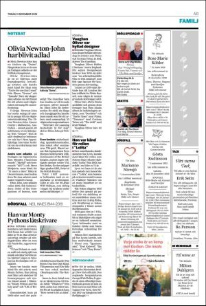 nordvastraskanestidningar-20191231_000_00_00_031.pdf