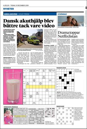 nordvastraskanestidningar-20191231_000_00_00_032.pdf