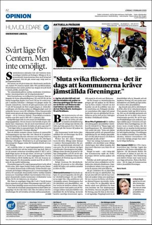 nordvastraskanestidningar-20200201_000_00_00_002.pdf