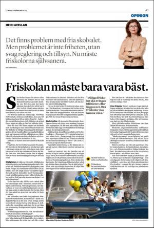 nordvastraskanestidningar-20200201_000_00_00_003.pdf