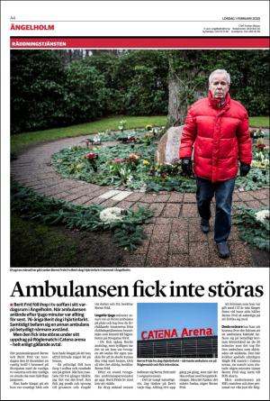 nordvastraskanestidningar-20200201_000_00_00_004.pdf