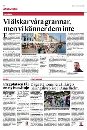 nordvastraskanestidningar-20200201_000_00_00_006.pdf