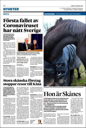nordvastraskanestidningar-20200201_000_00_00_010.pdf