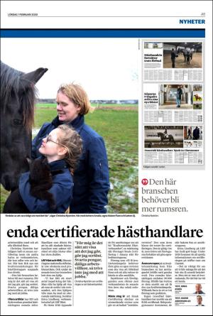 nordvastraskanestidningar-20200201_000_00_00_011.pdf