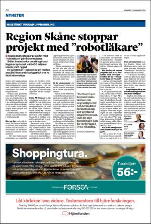 nordvastraskanestidningar-20200201_000_00_00_012.pdf