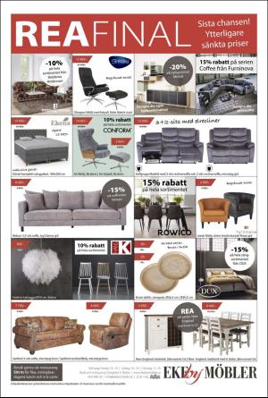 nordvastraskanestidningar-20200201_000_00_00_013.pdf