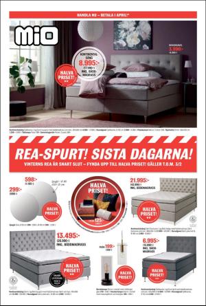 nordvastraskanestidningar-20200201_000_00_00_014.pdf