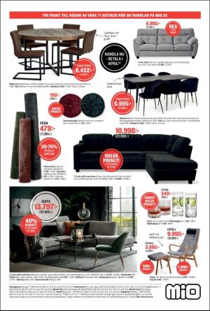 nordvastraskanestidningar-20200201_000_00_00_015.pdf