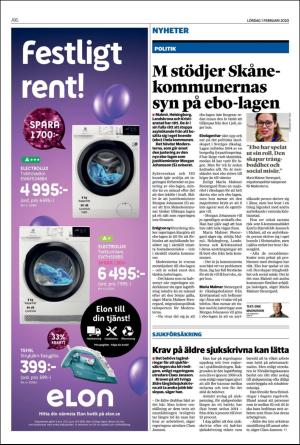 nordvastraskanestidningar-20200201_000_00_00_016.pdf