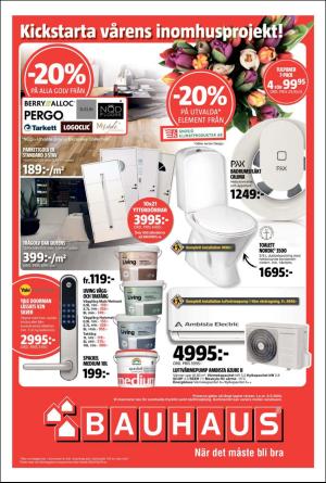 nordvastraskanestidningar-20200201_000_00_00_017.pdf