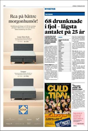 nordvastraskanestidningar-20200201_000_00_00_018.pdf