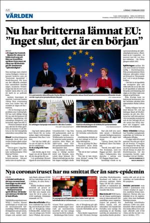 nordvastraskanestidningar-20200201_000_00_00_020.pdf