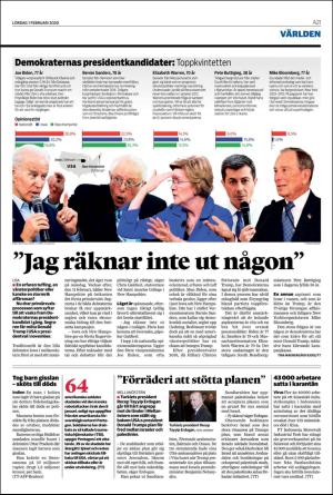 nordvastraskanestidningar-20200201_000_00_00_021.pdf