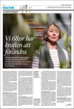 nordvastraskanestidningar-20200201_000_00_00_022.pdf