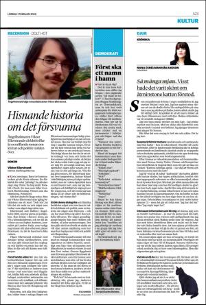 nordvastraskanestidningar-20200201_000_00_00_023.pdf