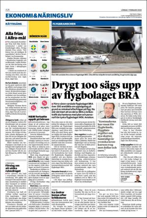 nordvastraskanestidningar-20200201_000_00_00_026.pdf