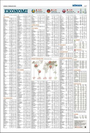 nordvastraskanestidningar-20200201_000_00_00_027.pdf