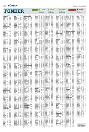 nordvastraskanestidningar-20200201_000_00_00_028.pdf