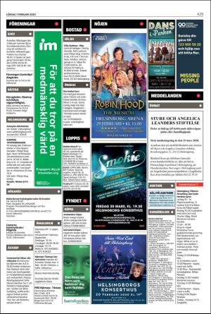 nordvastraskanestidningar-20200201_000_00_00_029.pdf