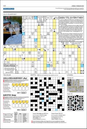 nordvastraskanestidningar-20200201_000_00_00_030.pdf