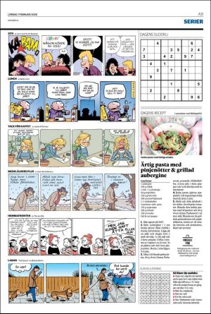 nordvastraskanestidningar-20200201_000_00_00_031.pdf