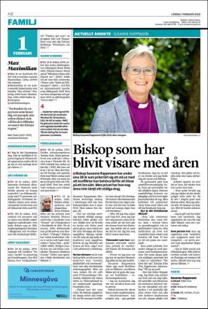 nordvastraskanestidningar-20200201_000_00_00_032.pdf