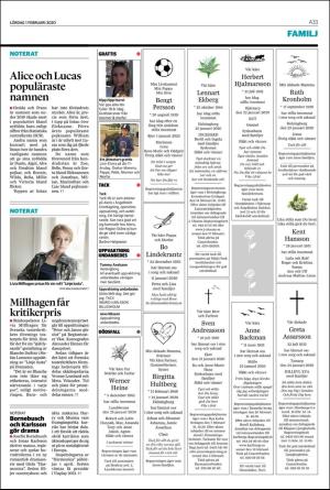 nordvastraskanestidningar-20200201_000_00_00_033.pdf