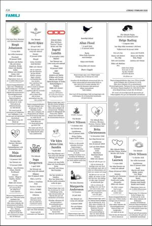 nordvastraskanestidningar-20200201_000_00_00_034.pdf
