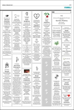 nordvastraskanestidningar-20200201_000_00_00_035.pdf