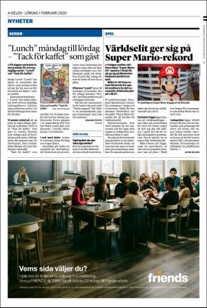 nordvastraskanestidningar-20200201_000_00_00_036.pdf