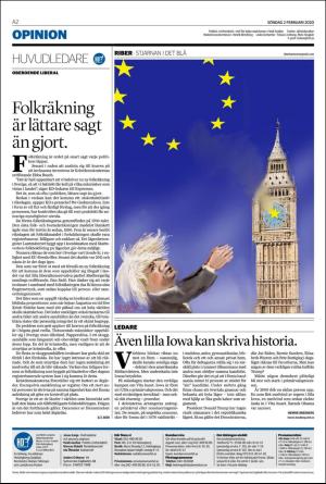 nordvastraskanestidningar-20200202_000_00_00_002.pdf