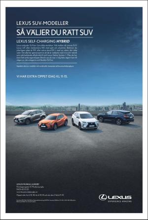 nordvastraskanestidningar-20200202_000_00_00_003.pdf