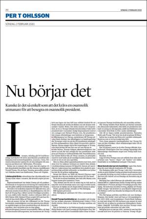 nordvastraskanestidningar-20200202_000_00_00_004.pdf