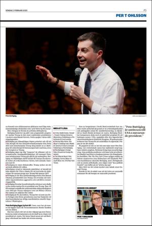 nordvastraskanestidningar-20200202_000_00_00_005.pdf