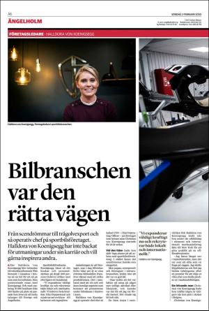 nordvastraskanestidningar-20200202_000_00_00_006.pdf