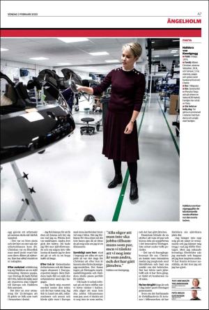 nordvastraskanestidningar-20200202_000_00_00_007.pdf