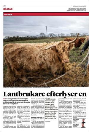 nordvastraskanestidningar-20200202_000_00_00_010.pdf