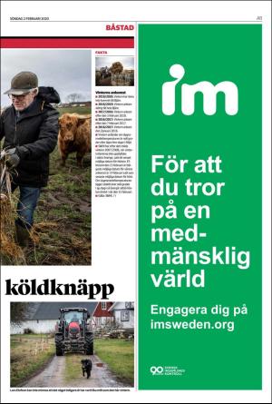 nordvastraskanestidningar-20200202_000_00_00_011.pdf