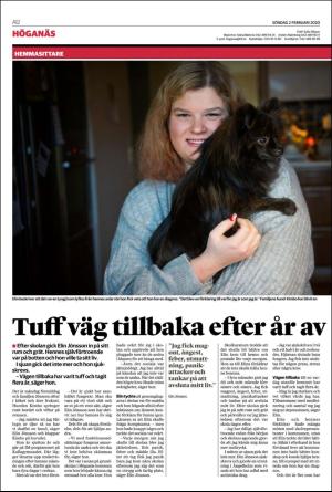 nordvastraskanestidningar-20200202_000_00_00_012.pdf