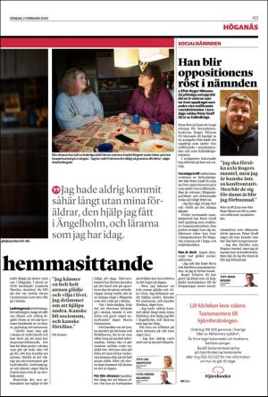 nordvastraskanestidningar-20200202_000_00_00_013.pdf