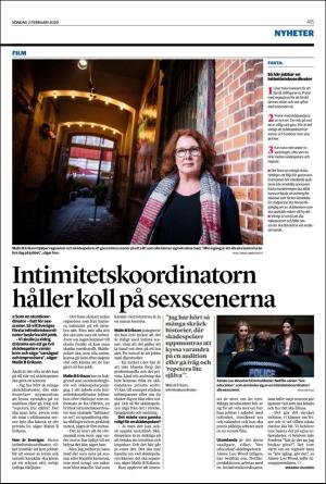 nordvastraskanestidningar-20200202_000_00_00_015.pdf